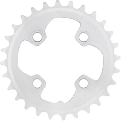 Shimano XT Kettenblatt FC-M785 10-fach -Angebote Rad Gipfel Store 355470