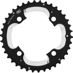 Shimano XT Kettenblatt FC-M785 10-fach -Angebote Rad Gipfel Store 355471