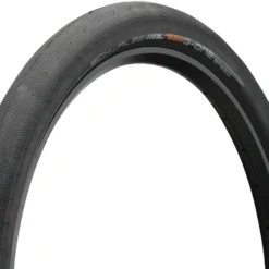 Schwalbe G-One Speed Evolution ADDIX Super Ground 29" Faltreifen