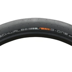 Schwalbe G-One Speed Evolution ADDIX Super Ground 29" Faltreifen -Angebote Rad Gipfel Store 355954