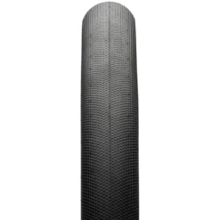 Schwalbe G-One Speed Evolution ADDIX Super Ground 29" Faltreifen -Angebote Rad Gipfel Store 355955