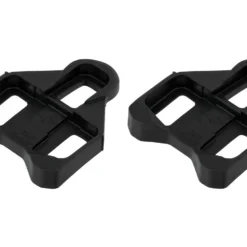 Campagnolo® Pedalplatten Pro-Fit