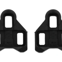 Campagnolo® Pedalplatten Pro-Fit 8 Campagnolo® Pedalplatten Pro-Fit -Angebote Rad Gipfel Store 356337