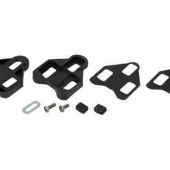 Campagnolo® Pedalplatten Pro-Fit 9 Campagnolo® Pedalplatten Pro-Fit -Angebote Rad Gipfel Store 356338