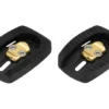 Crankbrothers 3-Loch Cleats 2 Crankbrothers 3-Loch Cleats -Angebote Rad Gipfel Store 356377