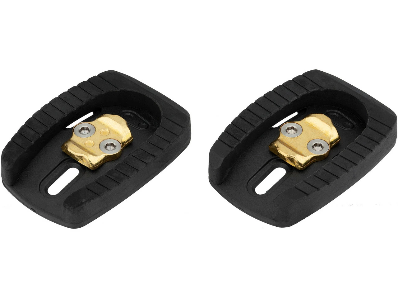 Crankbrothers 3-Loch Cleats 3 Crankbrothers 3-Loch Cleats