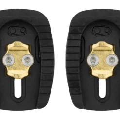 Crankbrothers 3-Loch Cleats 8 Crankbrothers 3-Loch Cleats -Angebote Rad Gipfel Store 356379