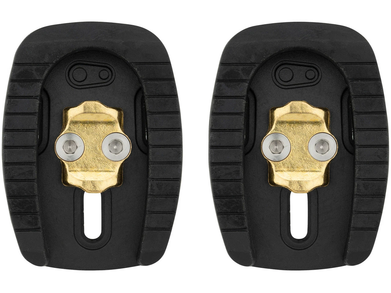 Crankbrothers 3-Loch Cleats 5 Crankbrothers 3-Loch Cleats – Bild 3