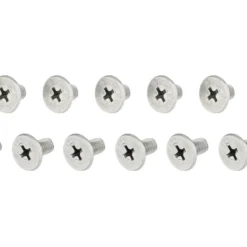 Crankbrothers 3-Loch Cleats 9 Crankbrothers 3-Loch Cleats -Angebote Rad Gipfel Store 356380