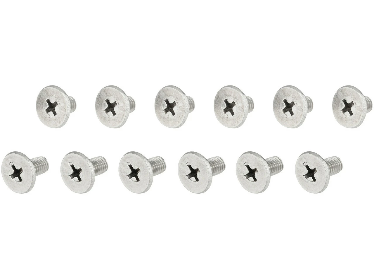 Crankbrothers 3-Loch Cleats 6 Crankbrothers 3-Loch Cleats – Bild 4