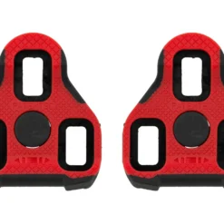 Exustar E-ARC11 Schuhplattenset 8 Exustar E-ARC11 Schuhplattenset -Angebote Rad Gipfel Store 356391