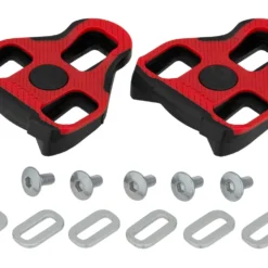 Exustar E-ARC11 Schuhplattenset 9 Exustar E-ARC11 Schuhplattenset -Angebote Rad Gipfel Store 356392