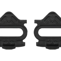 HT X1 Cleats -Angebote Rad Gipfel Store 356403