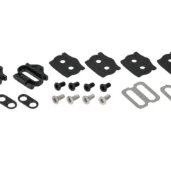 HT X1 Cleats -Angebote Rad Gipfel Store 356404