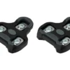 LOOK Kéo Grip Cleats 2 LOOK Kéo Grip Cleats -Angebote Rad Gipfel Store 356423