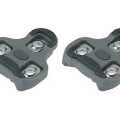 LOOK Kéo Grip Cleats 10 LOOK Kéo Grip Cleats -Angebote Rad Gipfel Store 356425