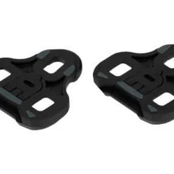 LOOK Kéo Grip Cleats 11 LOOK Kéo Grip Cleats -Angebote Rad Gipfel Store 356426