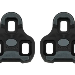 LOOK Kéo Grip Cleats 12 LOOK Kéo Grip Cleats -Angebote Rad Gipfel Store 356427