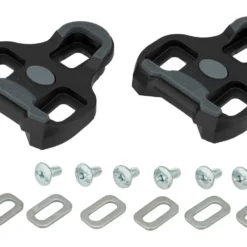 LOOK Kéo Grip Cleats 13 LOOK Kéo Grip Cleats -Angebote Rad Gipfel Store 356428