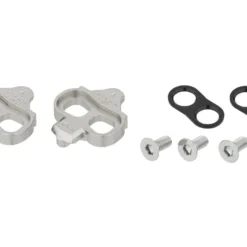 LOOK X-Track Easy Cleats 9 LOOK X-Track Easy Cleats -Angebote Rad Gipfel Store 356432