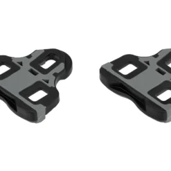 Xpedo Ersatzcleats Für Thrust 7 9 Xpedo Ersatzcleats Für Thrust 7 -Angebote Rad Gipfel Store 356486