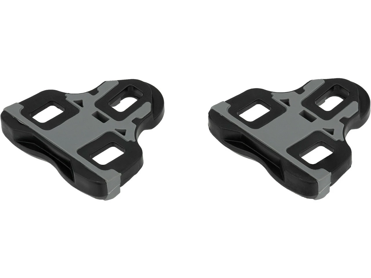 Xpedo Ersatzcleats Für Thrust 7 5 Xpedo Ersatzcleats Für Thrust 7 – Bild 3