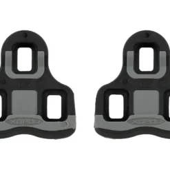 Xpedo Ersatzcleats Für Thrust 7 10 Xpedo Ersatzcleats Für Thrust 7 -Angebote Rad Gipfel Store 356487