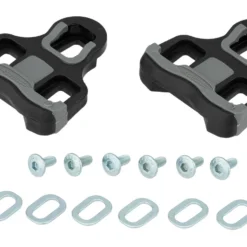 Xpedo Ersatzcleats Für Thrust 7 11 Xpedo Ersatzcleats Für Thrust 7 -Angebote Rad Gipfel Store 356488