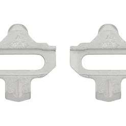 Xpedo XPT Ersatzcleats Für M-Force / GFX / CXR Klickpedale -Angebote Rad Gipfel Store 356496