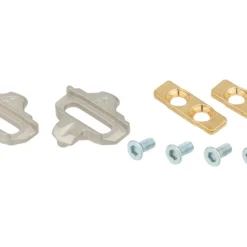 Xpedo XPT Ersatzcleats Für M-Force / GFX / CXR Klickpedale -Angebote Rad Gipfel Store 356497