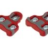 FAVERO Cleats 1 FAVERO Cleats -Angebote Rad Gipfel Store 356682