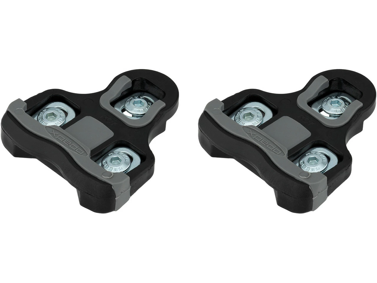 FAVERO Cleats 4 FAVERO Cleats – Bild 2