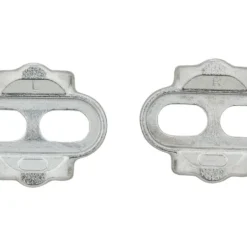 Crankbrothers 0° Float Cleats 8 Crankbrothers 0° Float Cleats -Angebote Rad Gipfel Store 356695