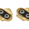 Crankbrothers Premium Cleats 2 Crankbrothers Premium Cleats -Angebote Rad Gipfel Store 356697
