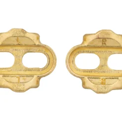 Crankbrothers Premium Cleats -Angebote Rad Gipfel Store 356699