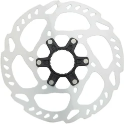 Shimano Bremsscheibe SM-RT70 Center Lock Für SLX Mit Außenverzahnung 9 Shimano Bremsscheibe SM-RT70 Center Lock Für SLX Mit Außenverzahnung -Angebote Rad Gipfel Store 356702