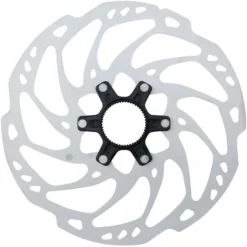 Shimano Bremsscheibe SM-RT70 Center Lock Für SLX Mit Außenverzahnung 12 Shimano Bremsscheibe SM-RT70 Center Lock Für SLX Mit Außenverzahnung -Angebote Rad Gipfel Store 356705