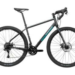 Bombtrack Beyond 1 Trekkingrad