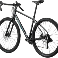 Bombtrack Beyond 1 Trekkingrad -Angebote Rad Gipfel Store 357399