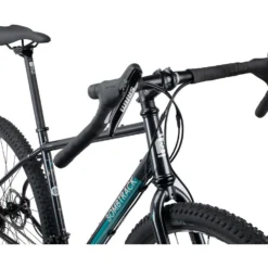 Bombtrack Beyond 1 Trekkingrad -Angebote Rad Gipfel Store 357400