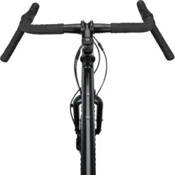 Bombtrack Beyond 1 Trekkingrad -Angebote Rad Gipfel Store 357401