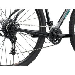 Bombtrack Beyond 1 Trekkingrad -Angebote Rad Gipfel Store 357402