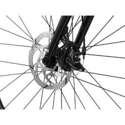 Bombtrack Beyond 1 Trekkingrad -Angebote Rad Gipfel Store 357403