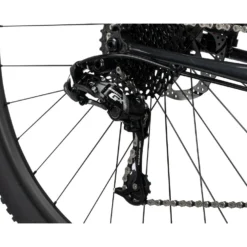 Bombtrack Beyond 1 Trekkingrad -Angebote Rad Gipfel Store 357404