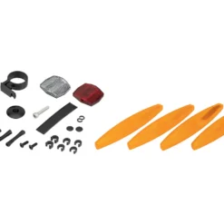 Bombtrack Beyond 1 Trekkingrad -Angebote Rad Gipfel Store 357405