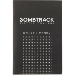 Bombtrack Beyond 1 Trekkingrad -Angebote Rad Gipfel Store 357406