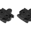 HT X2 Cleats 2 HT X2 Cleats -Angebote Rad Gipfel Store 357488