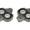 LOOK X-Track Cleats 1 LOOK X-Track Cleats -Angebote Rad Gipfel Store 357492