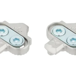 Xpedo Ersatzcleats XPC Für SPD