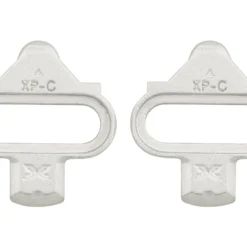 Xpedo Ersatzcleats XPC Für SPD 8 Xpedo Ersatzcleats XPC Für SPD -Angebote Rad Gipfel Store 358534